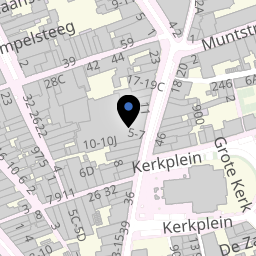 Appartement HOO00 B 4424 5