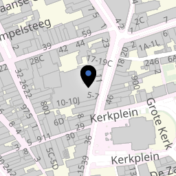 Appartement HOO00 B 4424 6