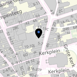 Appartement HOO00 B 4424 7