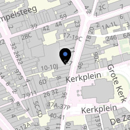 Appartement HOO00 B 4424 8