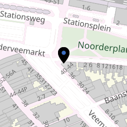Appartement HOO00 B 4427 1