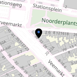 Appartement HOO00 B 4432 1