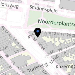 Appartement HOO00 B 4432 2