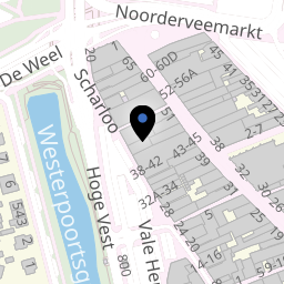 Appartement HOO00 B 4436 4
