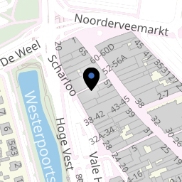 Appartement HOO00 B 4436 6