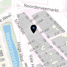 Appartement HOO00 B 4436 7