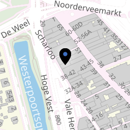 Appartement HOO00 B 4436 9