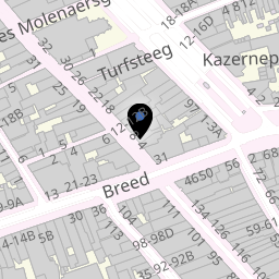 Appartement HOO00 B 4443 1