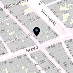 Appartement HOO00 B 4443 2