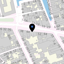 Appartement HOO00 B 4475 1