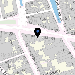 Appartement HOO00 B 4475 2