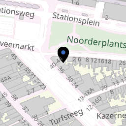 Appartement HOO00 B 4476 2