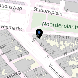 Appartement HOO00 B 4476 3