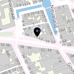 Appartement HOO00 B 4484 1