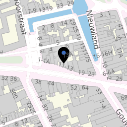 Appartement HOO00 B 4484 2