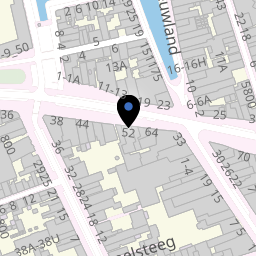 Appartement HOO00 B 4534 1