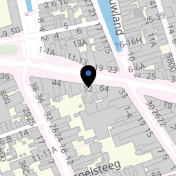 Appartement HOO00 B 4534 2