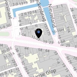 Appartement HOO00 B 4535 2