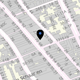 Appartement HOO00 B 4545 11