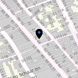 Appartement HOO00 B 4545 12