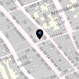 Appartement HOO00 B 4545 14