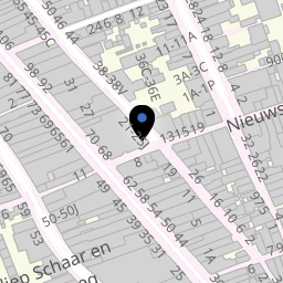 Appartement HOO00 B 4545 16