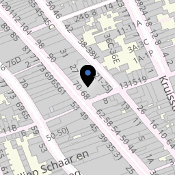 Appartement HOO00 B 4545 23