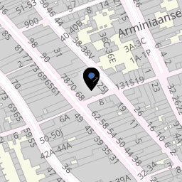 Appartement HOO00 B 4545 25