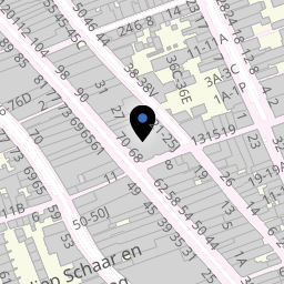Appartement HOO00 B 4545 33