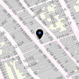 Appartement HOO00 B 4545 8