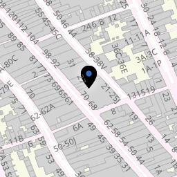 Appartement HOO00 B 4545 9