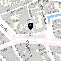Appartement HOO00 B 4550 2