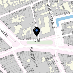 Appartement HOO00 B 4550 4