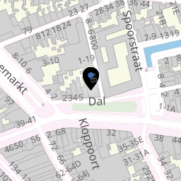 Appartement HOO00 B 4550 6