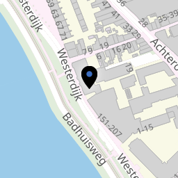 Appartement HOO00 B 4553 14