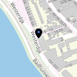 Appartement HOO00 B 4553 17