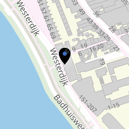 Appartement HOO00 B 4553 2