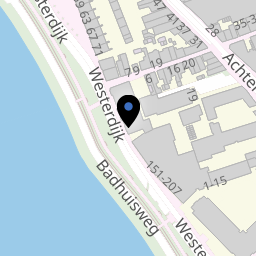Appartement HOO00 B 4553 5