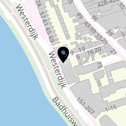 Appartement HOO00 B 4553 6