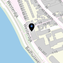 Appartement HOO00 B 4553 7