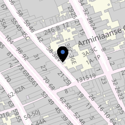 Appartement HOO00 B 4560 36