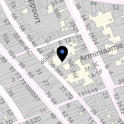 Appartement HOO00 B 4560 4