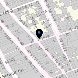 Appartement HOO00 B 4560 75