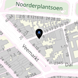 Appartement HOO00 B 4567 2