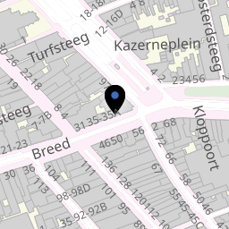 Appartement HOO00 B 4570 2