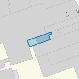 Perceel HOO00-B-4571