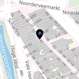 Appartement HOO00 B 4578 3