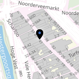 Appartement HOO00 B 4578 5