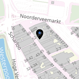 Appartement HOO00 B 4590 2