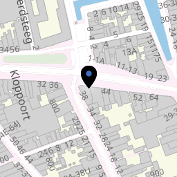 Appartement HOO00 B 4594 1